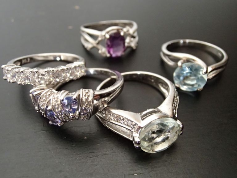 初心者必見！金買取おすすめショップ完全ガイド